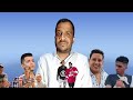 بتوع الصاجات ع الفضائيات يوسف سوستة منور الشاشات