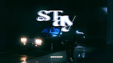 Gen Neo - Stay (Official Video)