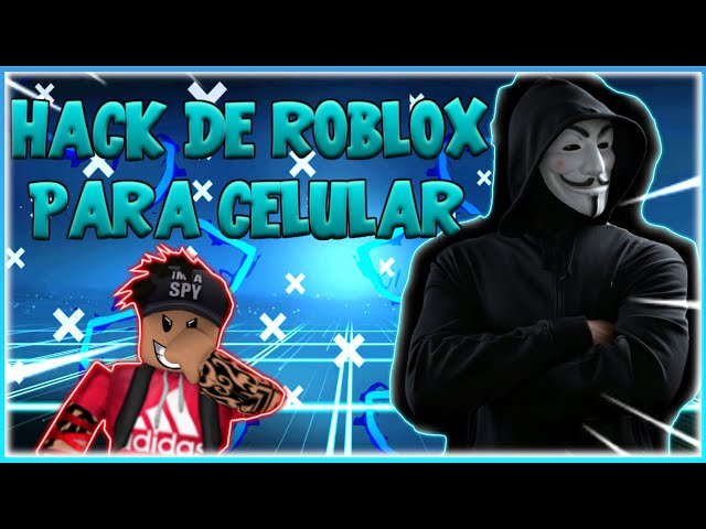 Roblox Guest Glitch Roblox Cheat Mega - redline roblox exploitz