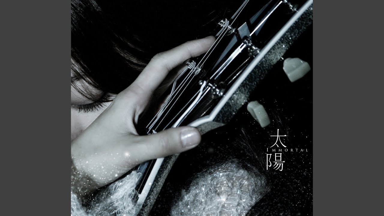 失敗者的飛翔 (Fly For You)