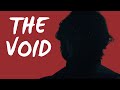 Thunderbolts (2025) but I put Shin Godzilla music over the Voiding of New York