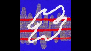 Where is Home - ZEROTIME | TAPL S3 Match 11