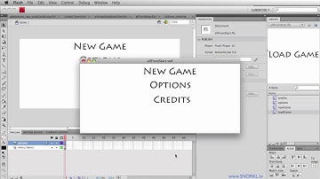 Introduction to TweenMax: Part 2