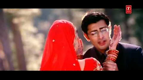 Hum Tumse Dil - Sad (Full Song) Film - Julie