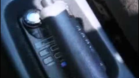 12vdb.com - car audio database: Various Idmaxflex.1