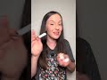 #boomboom #nasalstick #nasalsticks #essentialoils #nasal