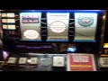 Tropicana casino in Evansville Indiana - YouTube