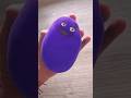 Create Your GRIMACE DIY