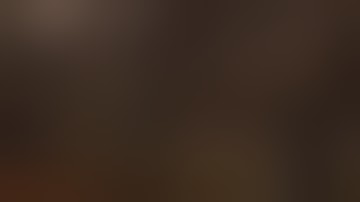 Coffeshop Amsterdam - Dampkring