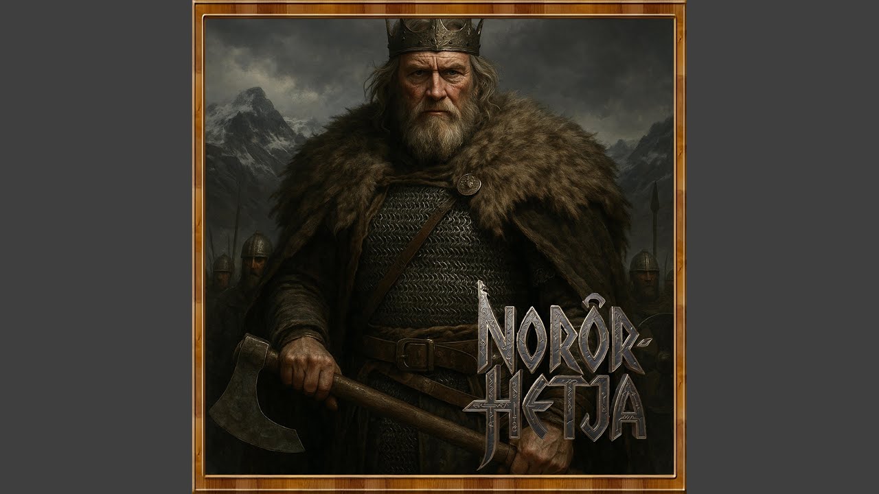 Norðr-Hetja