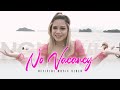 No vacancy by shilla j official music