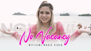 No Vacancy by Shilla J