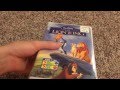 Walt Disney S The Lion King Masterpiece Collection VHS Unboxing Walt Disney S The Lion King Masterpiece Collection VHS Unboxing