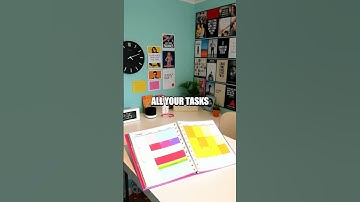 Master the Art of Effective Time Blocking