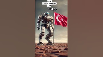 World War: Top countries Transformers #robot #transformers #shorts #viralvideo #viralshort #war #ai
