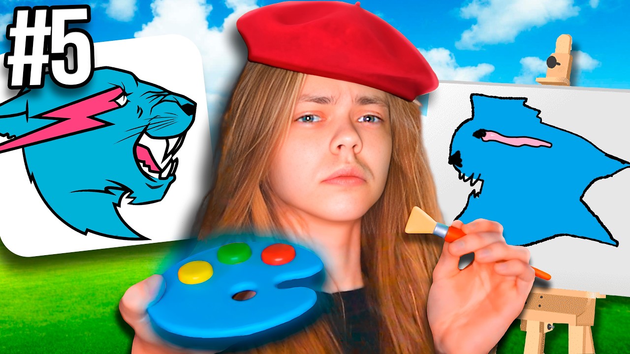 Latest Title & Thumbnail