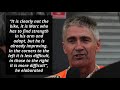 Toprak Razgatlıoğlu Reveals Condition Under Which He Will Enter MotoGP