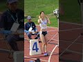 スタート前の選手紹介！