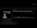 User Experience Tech: Userlytics’s Alejandro Rivas Micoud