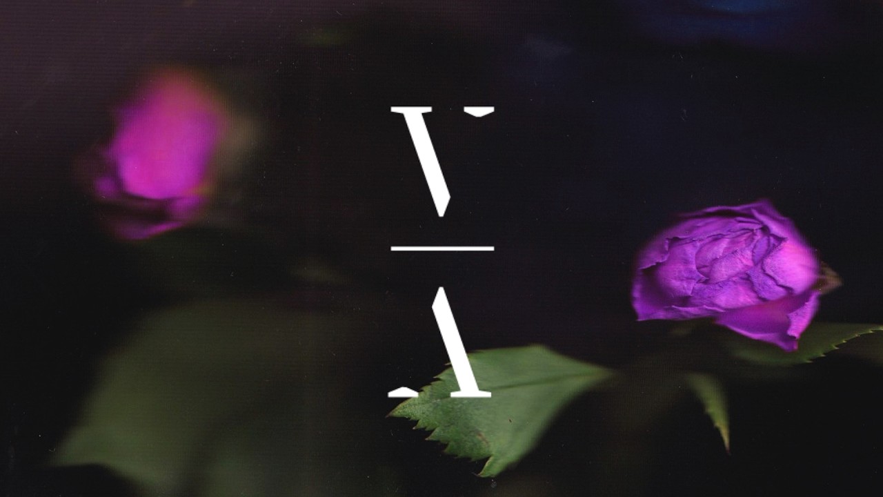 Watch Teho - Almost on YouTube Watch Teho - Almost on YouTube