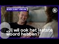 Dit Zijn De Leukste Fragmenten Uit De Speeddates Boer Zoekt Vrouw