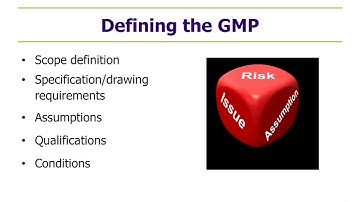 Guaranteed Maximum Price Contracts: What