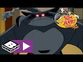 Tom & Jerry | The Super Verminator | Boomerang UK