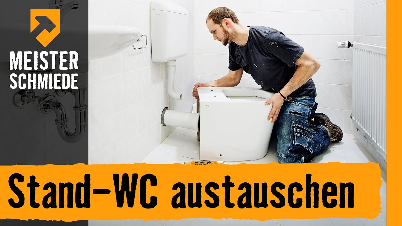 WC Spülkasten Anschluss Boden Top Anschlussstutzen Toilette Abfluss Gummi 
