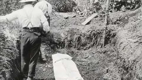 1910 Fire Story.mov