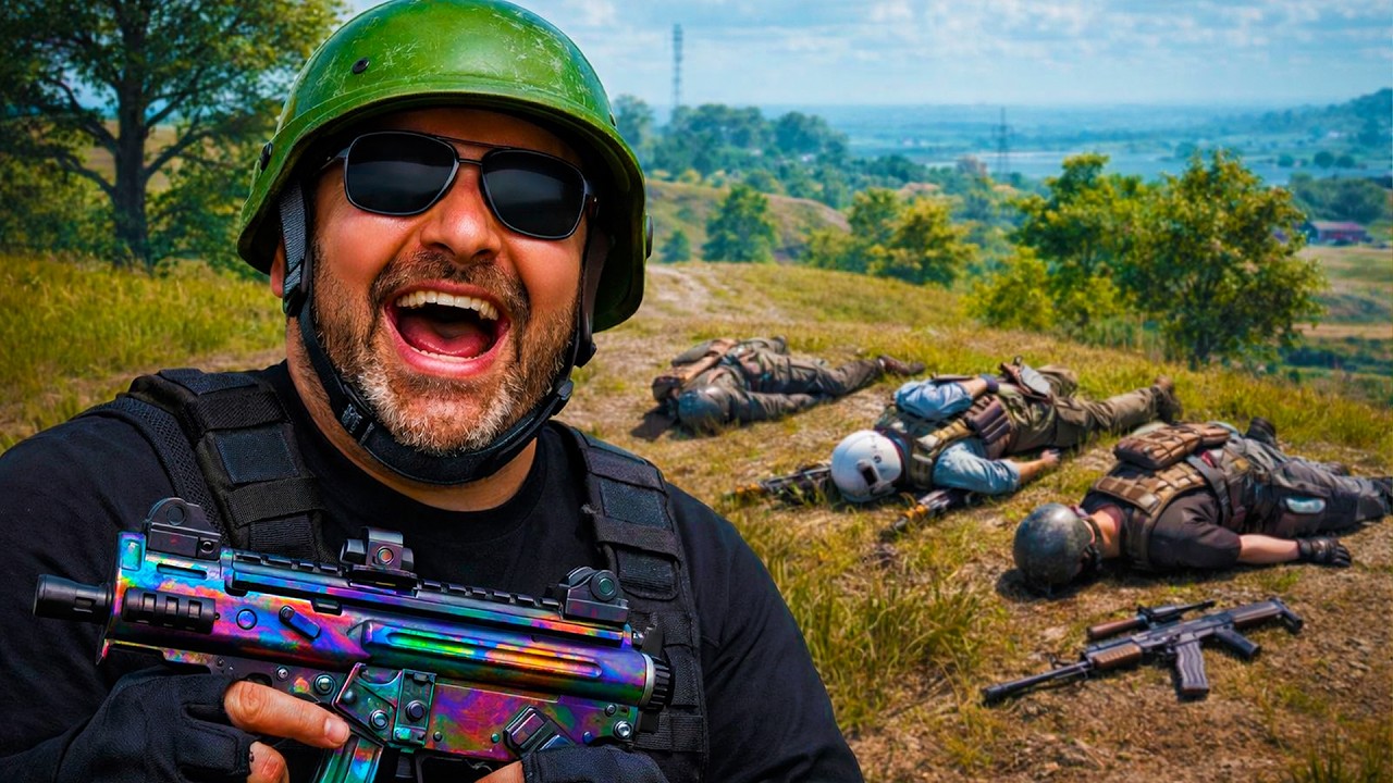 ՀԱՎԵՍԻՆ ՊԱՐԿԵԼ ԵՆ ՏՂԵՔԸ🤣 ՄԻՆՈՒՍ 3 ԲԼԻԺՆԻ ԲՈՅ🔥 3 МИНУСА В БЛИЖНЕМ БОЮ