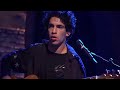 Charlie Brown Jr    Acústico MTV Completo, Remasterizado 4K 60FPS