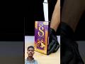 dairy Milk silk premier chocolate milkshake! #milkshake #trending #shake