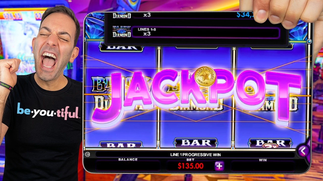 Иногда простая игра приносит невероятно хороший доход!