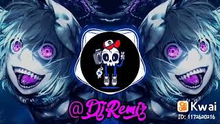 dj gagaga