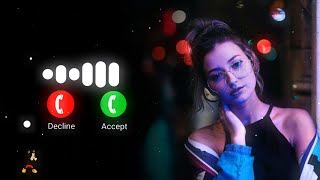 Prince of egypt Slowed Ringtone II prince of egypt edit audio || inshot music ||