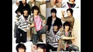 wu chun