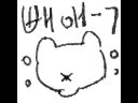 사이퍼즈 세기말 공식전 돌리는 사람들 필독(공익 영상)