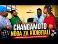 NDOA ZA KIDIGITALI PART 1 