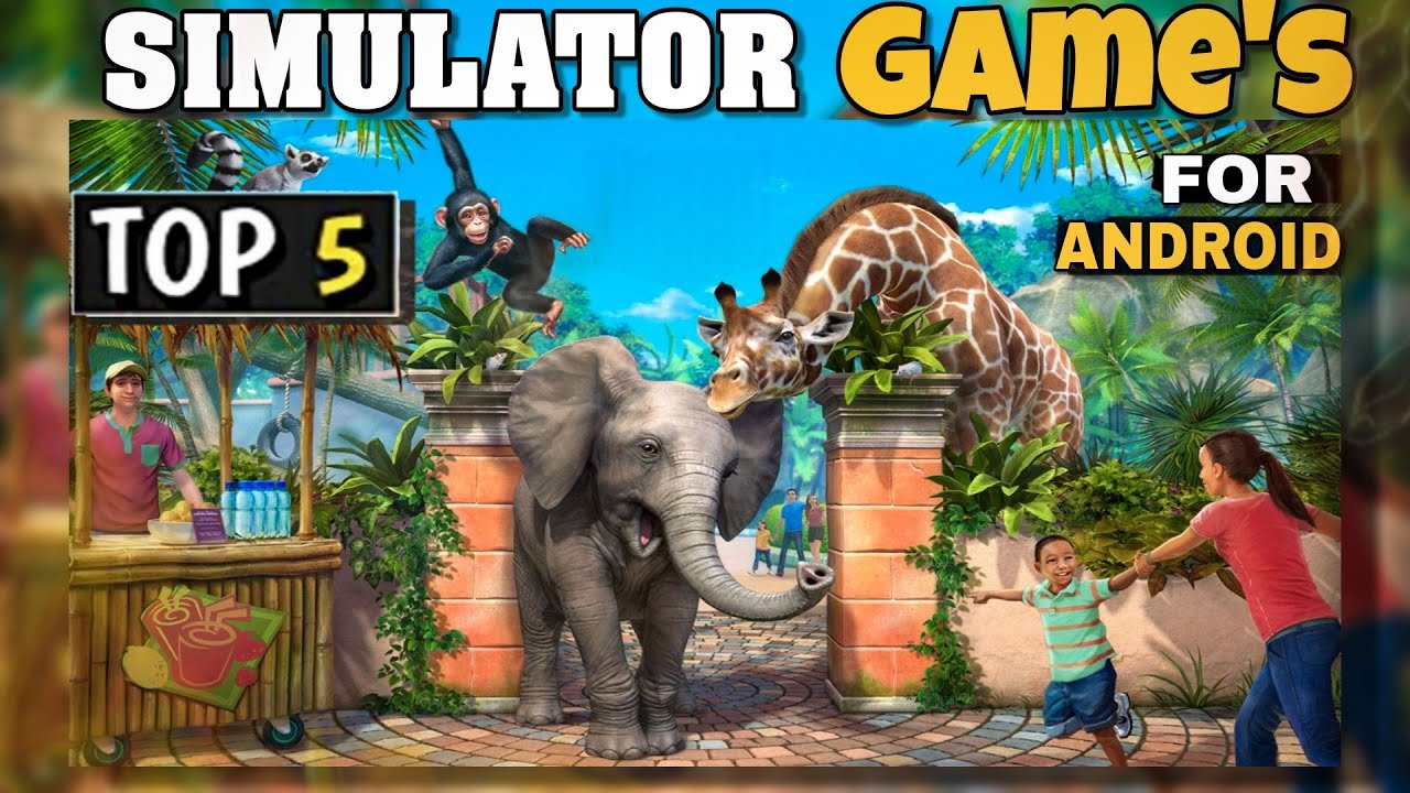 Rekomendasi Game Simulator Mobil Terbaik Untuk Android 2020 - Pecinta Game Rekomendasi Game Simulator Mobil Terbaik Untuk Android 2020 - Pecinta Game