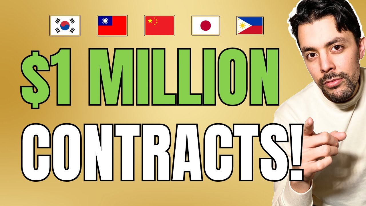 best-paying-overseas-basketball-leagues-in-asia-ranked-best-to-worst