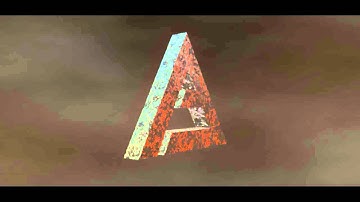 Axiom intro