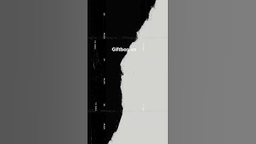 Xưởng may túi vải bố - canvas giá gốc tận xưởng