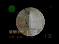 Sv clean match 5v5 Inferno Sv !! DJ DJ #gaming #cs #counterstrike