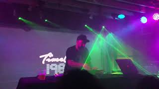 Timecop1983 - Skylines Live