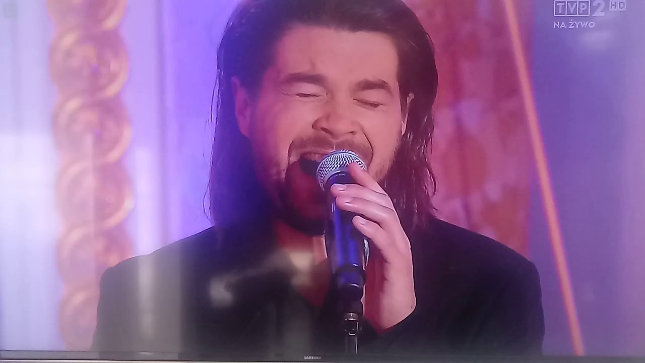 Pectus Jak Daleko A Jak Blisko