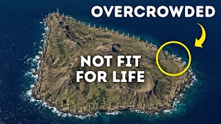 A New Discovery on Easter Island Changes the Story
