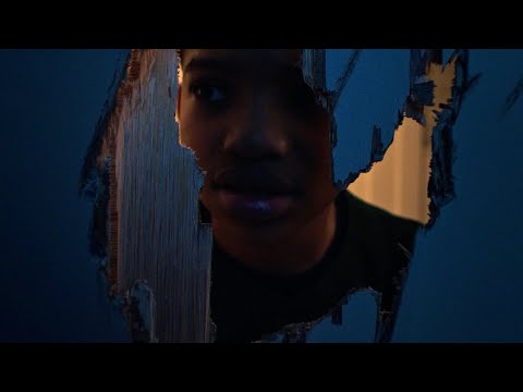 The Boy Behind the Door - Official Trailer [HD] | A Shudder Original