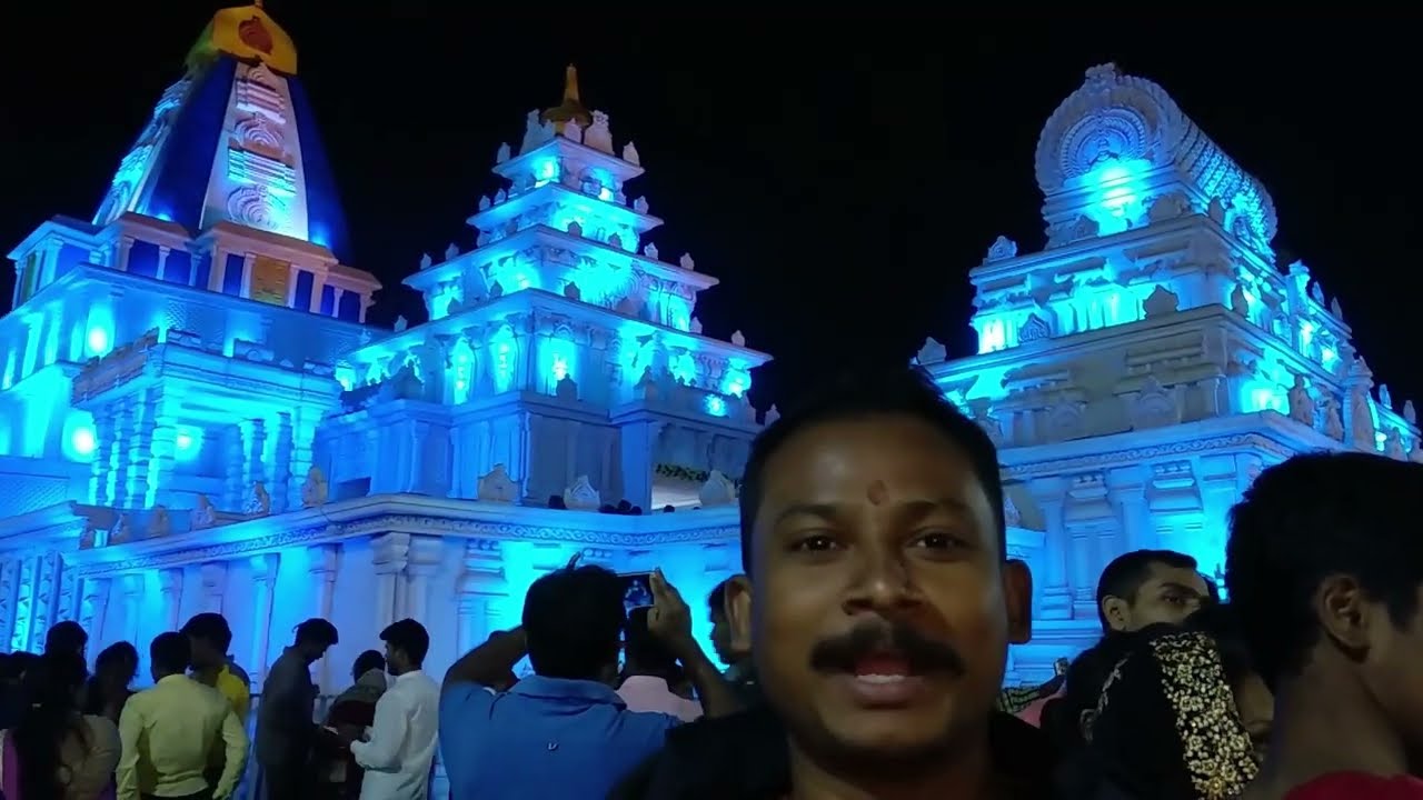 camera iphone 8 plus apk DURGA PUJA 2018|DUSSEHRA IN RANCHI|AMAZING PANDALS|BAKRI BAZAR HARMU|