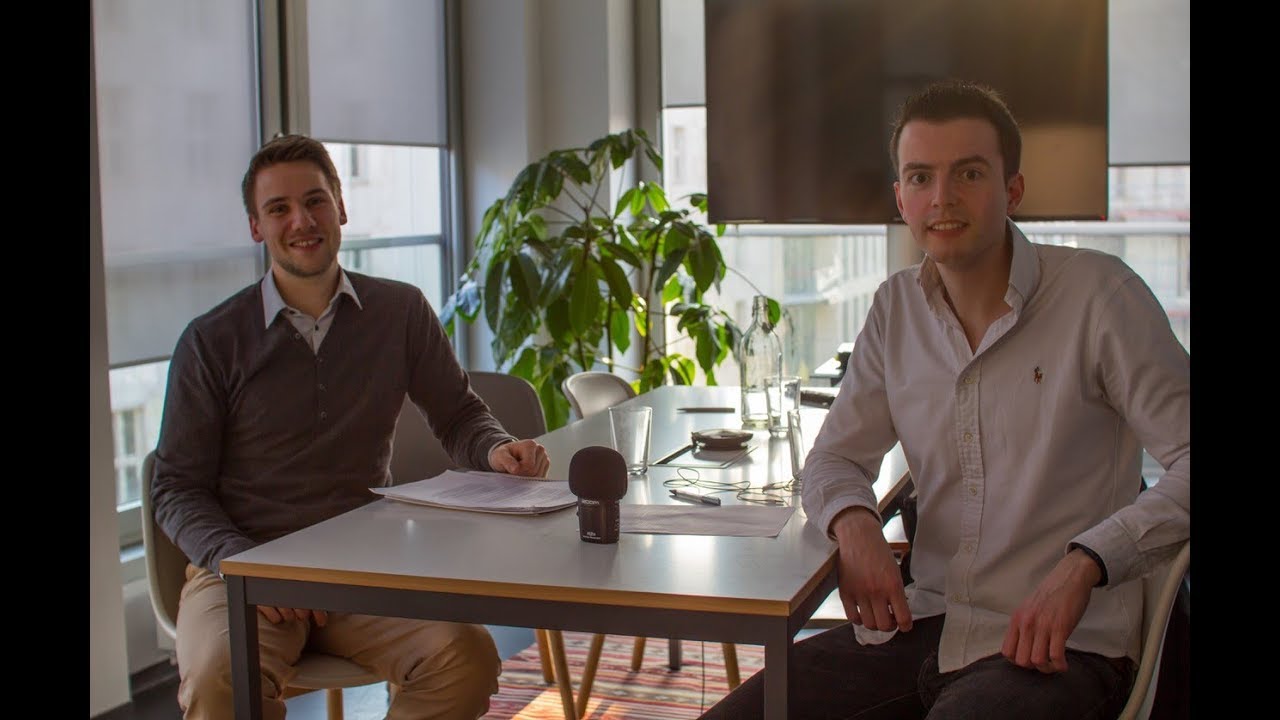 Was Ist Meine Immobilie Wert Preisatlas H rerinterview Mit Jeels Von Was ist meine immobilie wert preisatlas h rerinterview mit jeels von