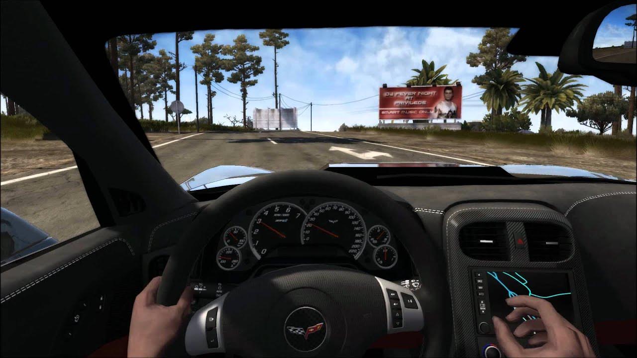 Test drive unlimited 2 гоночные компьютерные игры. Test drive unlimited mercedes. Test drive unlimited 1. Тест драйв unlimited 3. Drive 2011 chase.